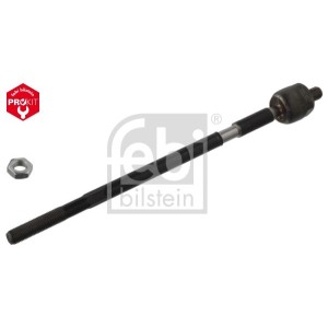 Inner Tie Rod FEBI BILSTEIN 37065