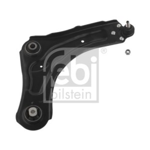 Ψαλίδι, ανάρτηση τροχών FEBI BILSTEIN 37068