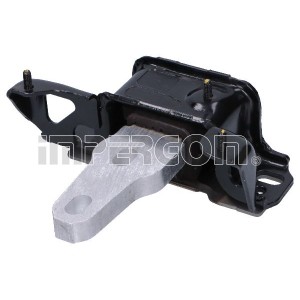 Mounting, engine ORIGINAL IMPERIUM 37128