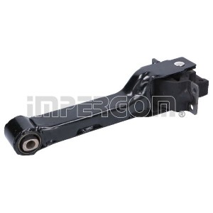 Mounting, engine ORIGINAL IMPERIUM 37134