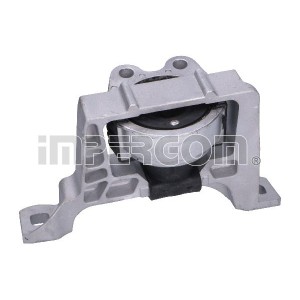 Mounting, engine ORIGINAL IMPERIUM 37135