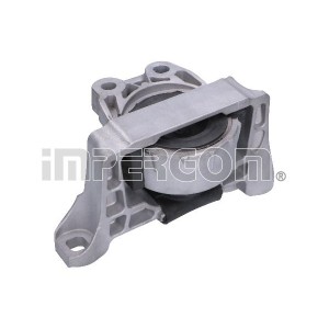 Mounting, engine ORIGINAL IMPERIUM 37138