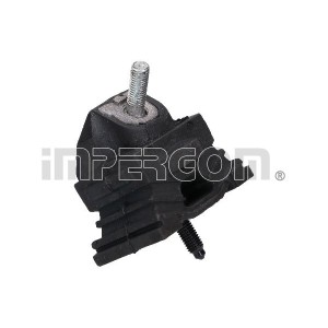 Mounting, engine ORIGINAL IMPERIUM 37141