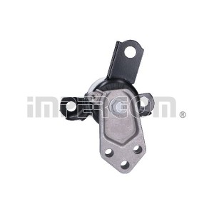 Mounting, engine ORIGINAL IMPERIUM 37145