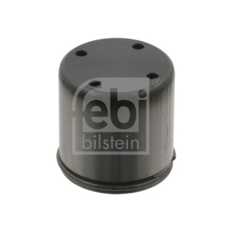 Tappet, high pressure pump FEBI BILSTEIN 37162