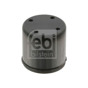 Tappet, high pressure pump FEBI BILSTEIN 37162