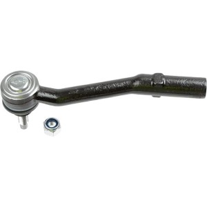 Tie Rod End LEMFÖRDER 3719101