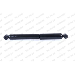 Shock Absorber MONROE 37203