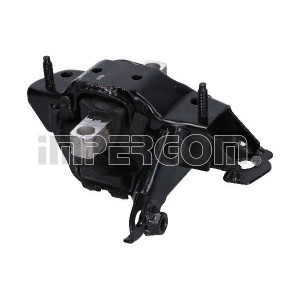 Mounting, engine ORIGINAL IMPERIUM 37229