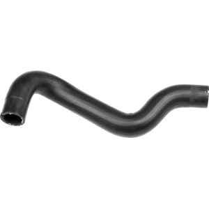 Radiator Hose GATES 3730