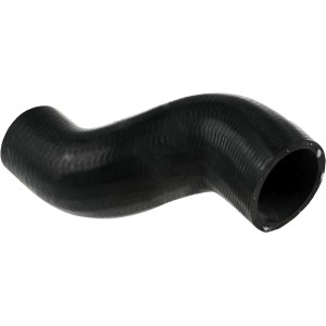 Radiator Hose GATES 3733