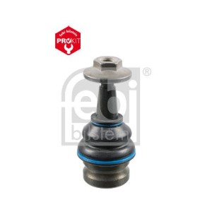Άρθρωση υποστήριξης FEBI BILSTEIN 37340