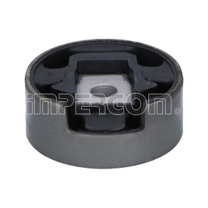 Mounting, engine ORIGINAL IMPERIUM 37388