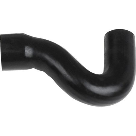 Radiator Hose GATES 3738