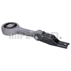 Mounting, engine ORIGINAL IMPERIUM 37396