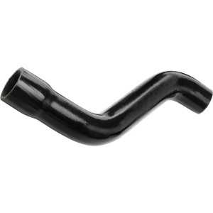 Radiator Hose GATES 3739