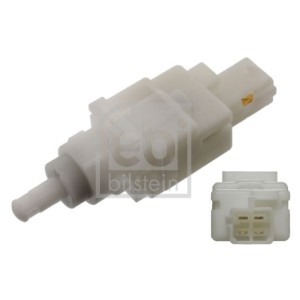 Stop Light Switch FEBI BILSTEIN 37429