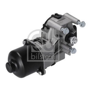 Μοτέρ υαλοκαθαριστήρα FEBI BILSTEIN 37435