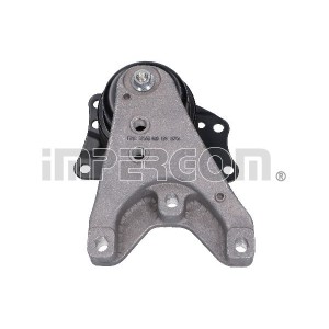 Mounting, engine ORIGINAL IMPERIUM 37508