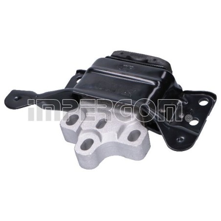 Mounting, manual transmission ORIGINAL IMPERIUM 37599