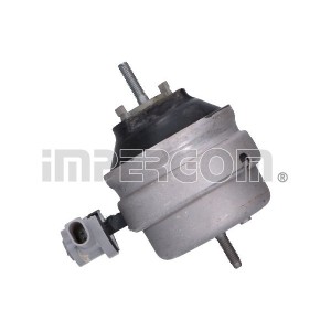 Mounting, engine ORIGINAL IMPERIUM 37601