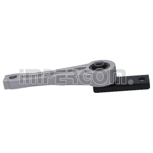 Mounting, engine ORIGINAL IMPERIUM 37610