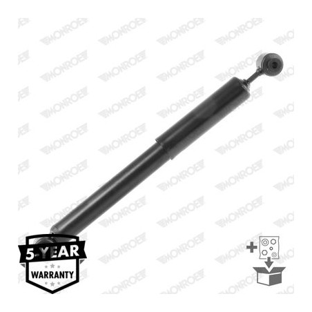 Shock Absorber MONROE 376136SP