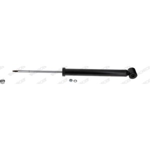 Shock Absorber MONROE 376249SP