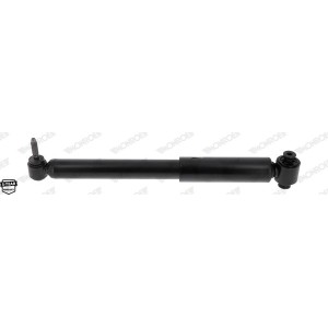 Shock Absorber MONROE 376257SP