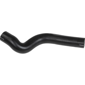 Radiator Hose GATES 3762