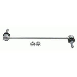 Link/Coupling Rod, stabiliser bar LEMFÖRDER 3767701