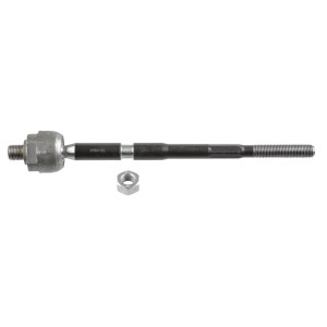 Inner Tie Rod LEMFÖRDER 3784101