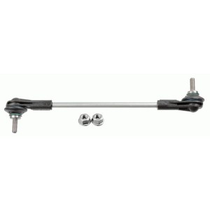 Link/Coupling Rod, stabiliser bar LEMFÖRDER 3785501