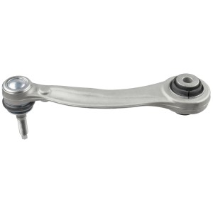 Control/Trailing Arm, wheel suspension LEMFÖRDER 3785901