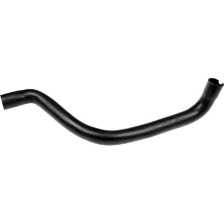 Radiator Hose GATES 3791