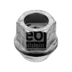 Wheel Nut FEBI BILSTEIN 38008