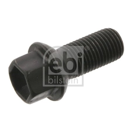 Βίδα τροχού FEBI BILSTEIN 38021