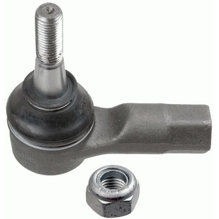 Tie Rod End LEMFÖRDER 3817901