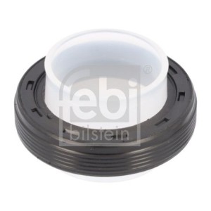 Τσιμούχα, στροφαλ. άξονας FEBI BILSTEIN 38238