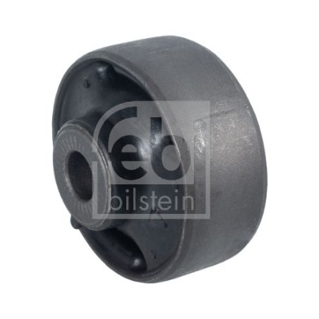 Έδραση, ψαλίδι FEBI BILSTEIN 38403