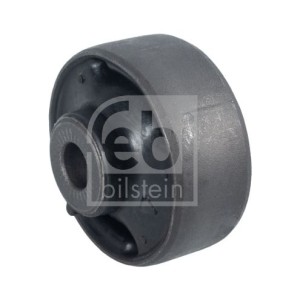 Mounting, control/trailing arm FEBI BILSTEIN 38403