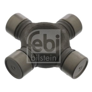 Joint, propshaft FEBI BILSTEIN 38416