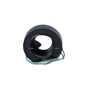 Coil, magnetic clutch (compressor) NRF 38484