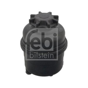 Equalising reservoir, hydraulic oil (power steering) FEBI BILSTEIN 38544