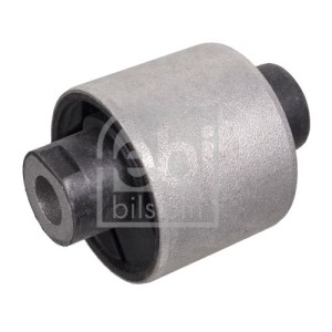 Mounting, differential FEBI BILSTEIN 38583