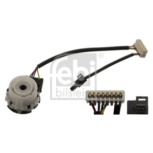Διακόπτης μηχανής FEBI BILSTEIN 38638