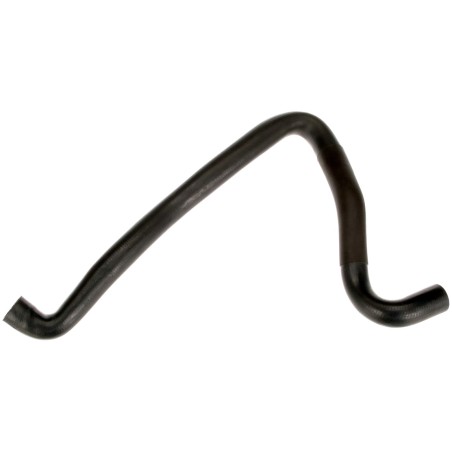 Radiator Hose GATES 3863