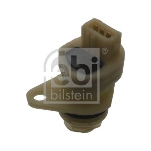Sensor, speed FEBI BILSTEIN 38684