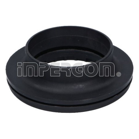 Rolling Bearing, suspension strut support mount ORIGINAL IMPERIUM 38701