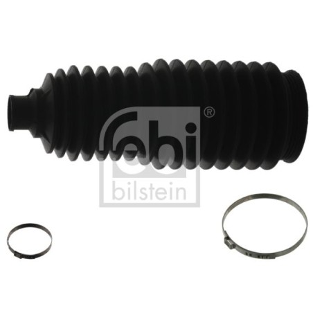 Σετ φούσκες, τιμόνι FEBI BILSTEIN 38740